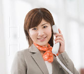 ご利用案内 ご利用案内
