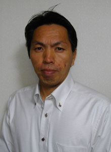 田口雅彦